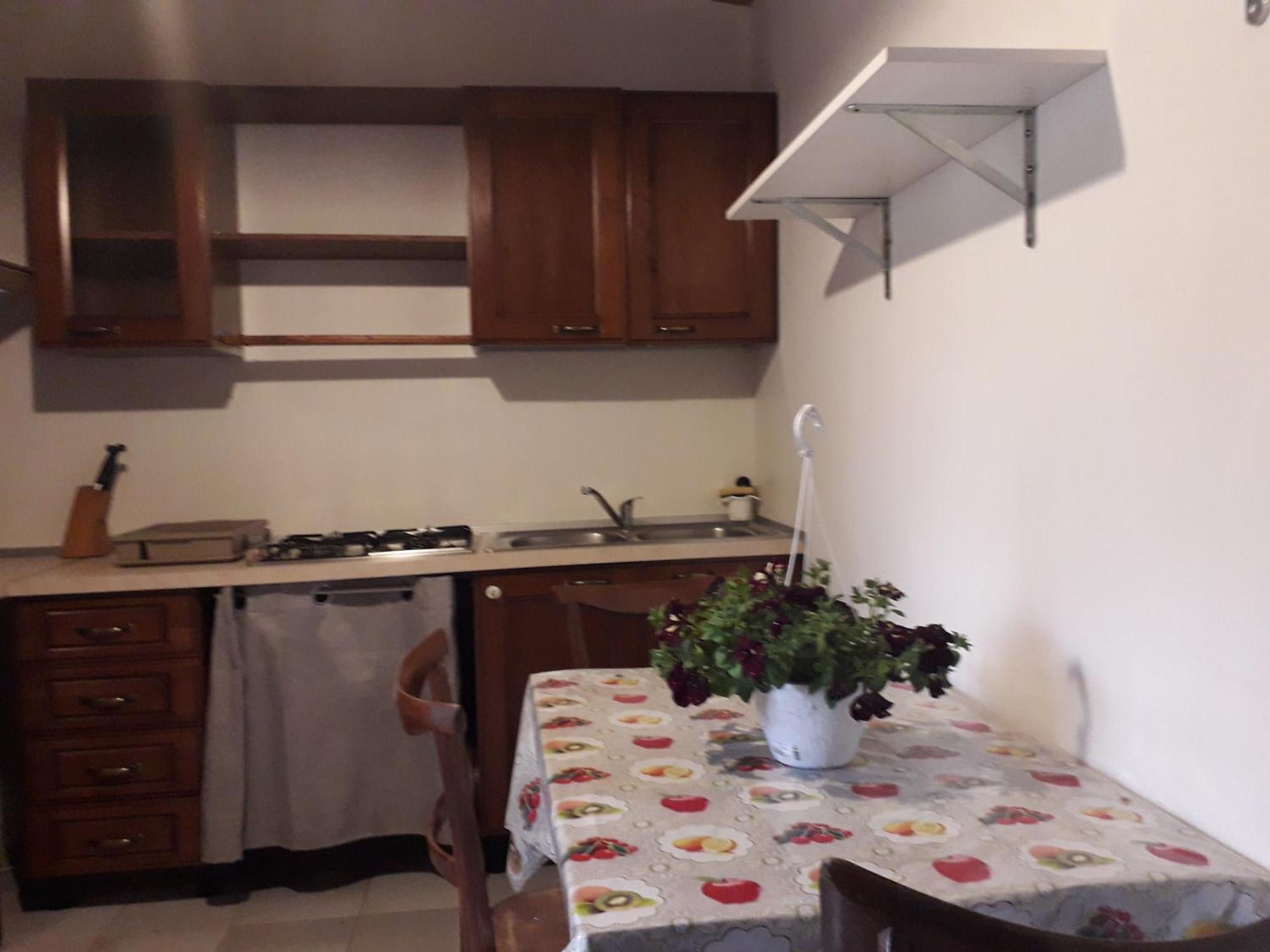 B&B Domo De Pedra Tottubella Extérieur photo